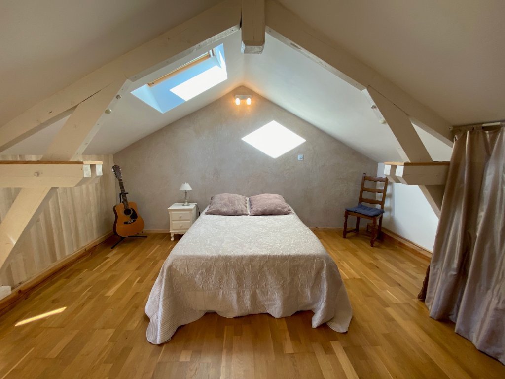 B&D France 2162 Lot (30).jpg