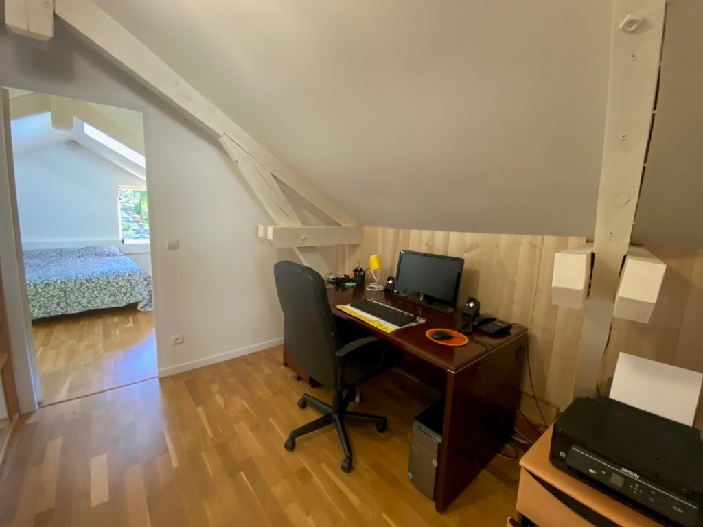 B&D France 2162 Lot (31).jpg