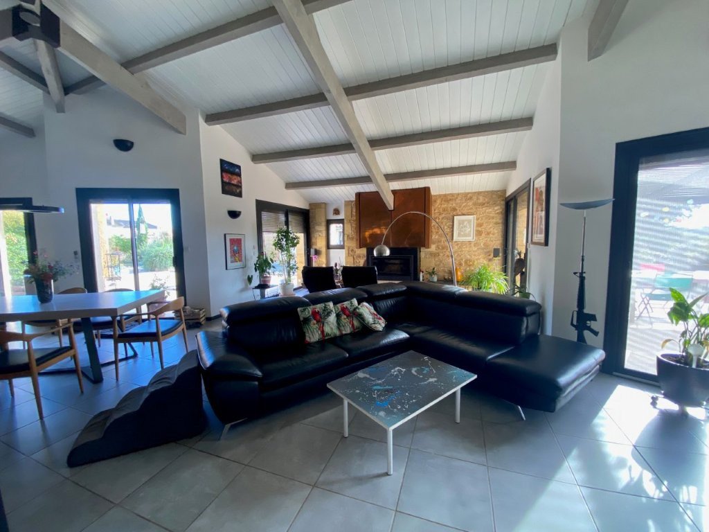 B&D France 2162 Lot (33).jpg