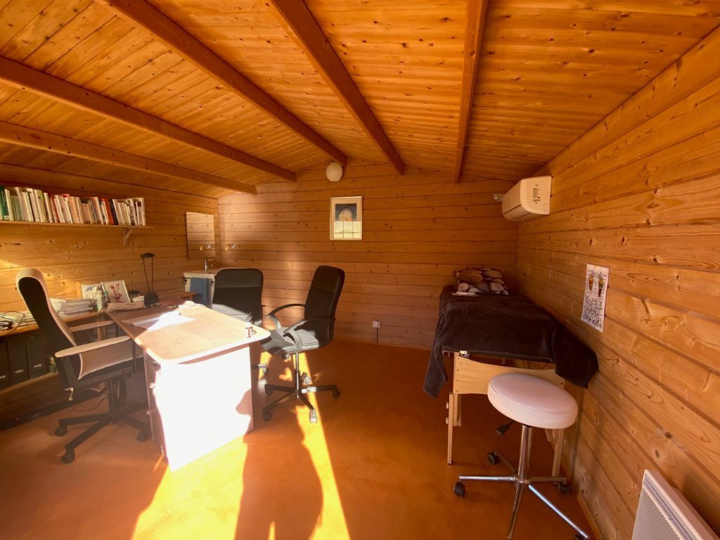 B&D France 2162 Lot (35).jpg