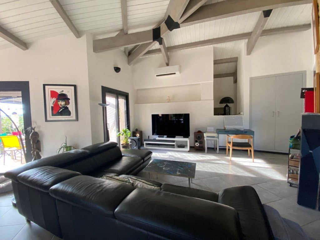 B&D France 2162 Lot (35).jpg