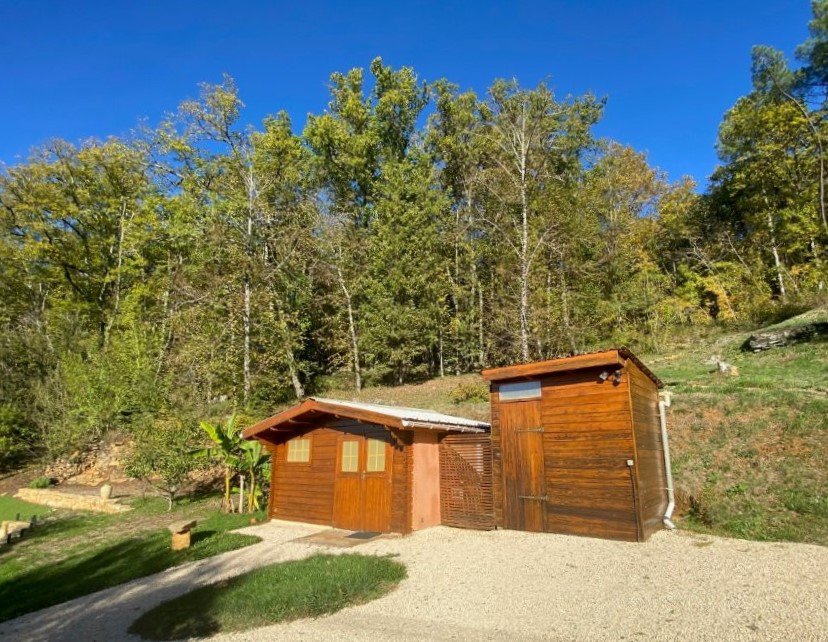 B&D France 2162 Lot (37).jpg