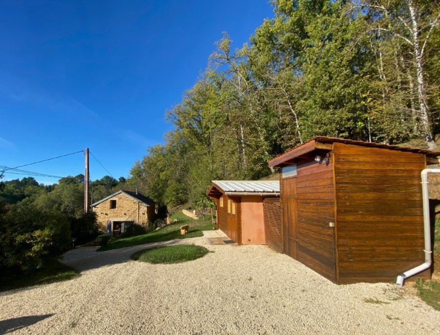 B&D France 2162 Lot (39).jpg