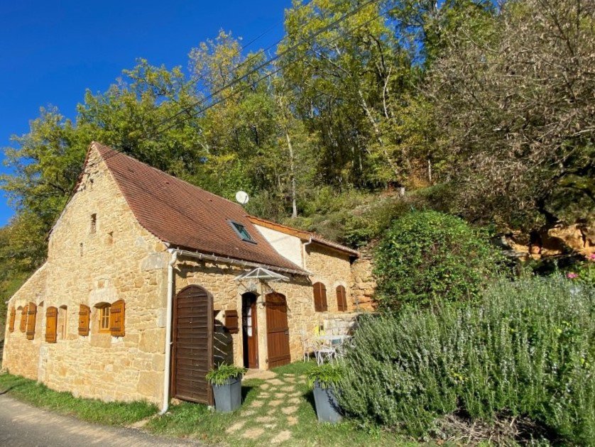 B&D France 2162 Lot (4).jpg