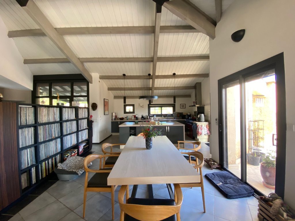 B&D France 2162 Lot (40).jpg