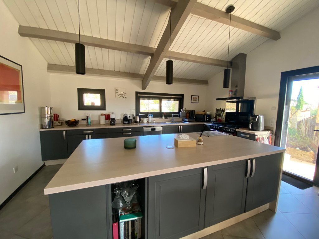 B&D France 2162 Lot (42).jpg