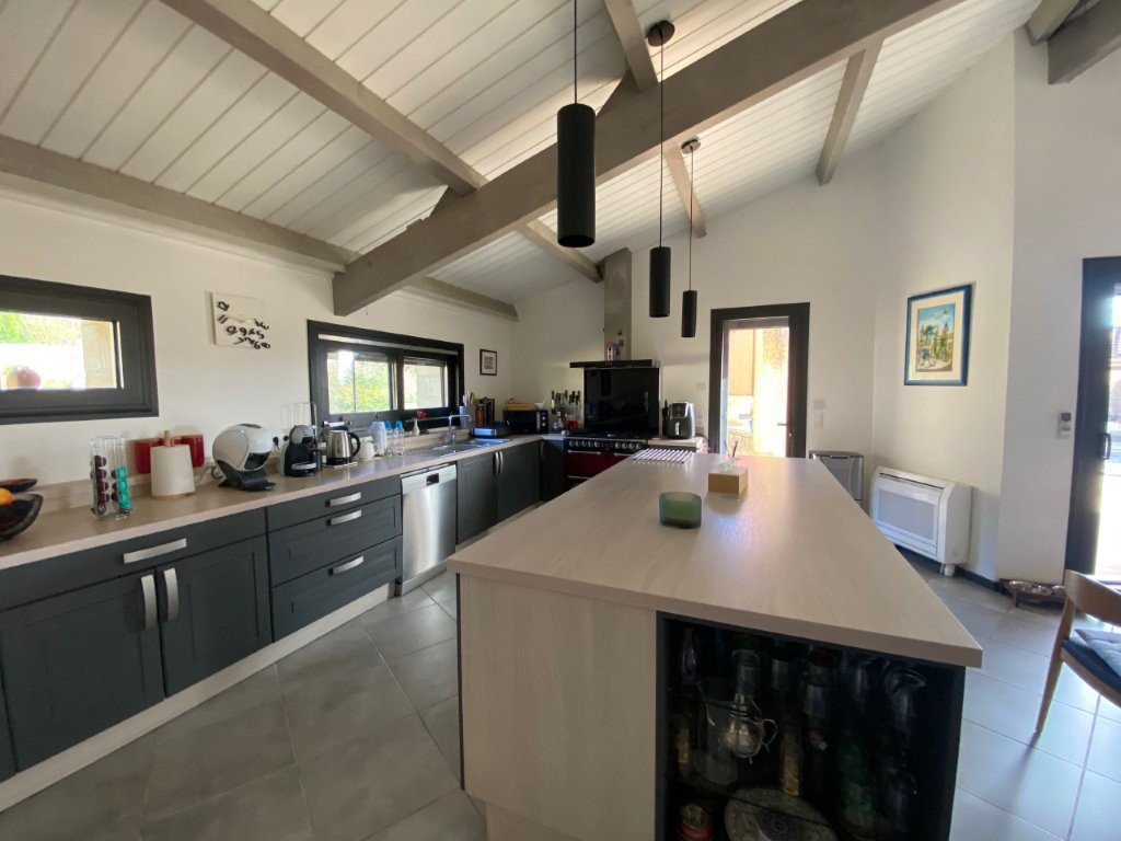 B&D France 2162 Lot (43).jpg