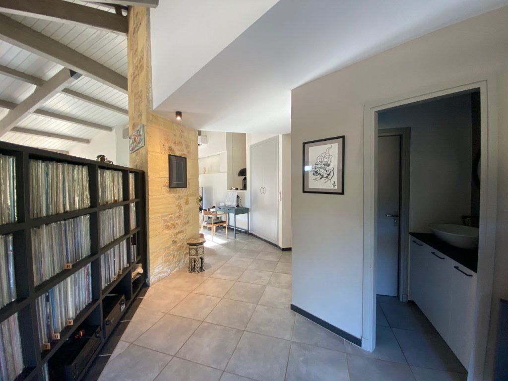 B&D France 2162 Lot (44).jpg