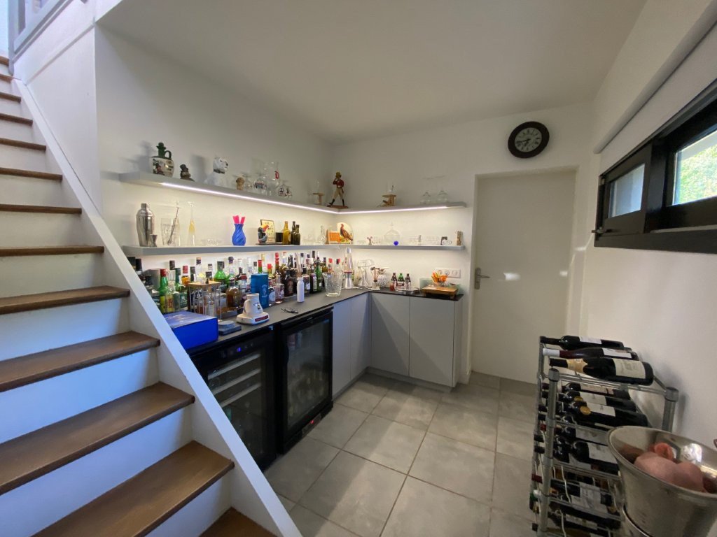 B&D France 2162 Lot (45).jpg