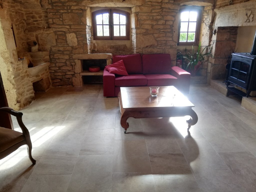 B&D France 2162 Lot (46).jpg