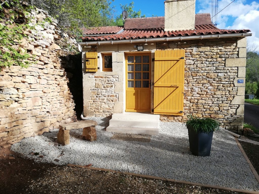 B&D France 2162 Lot (47).jpg