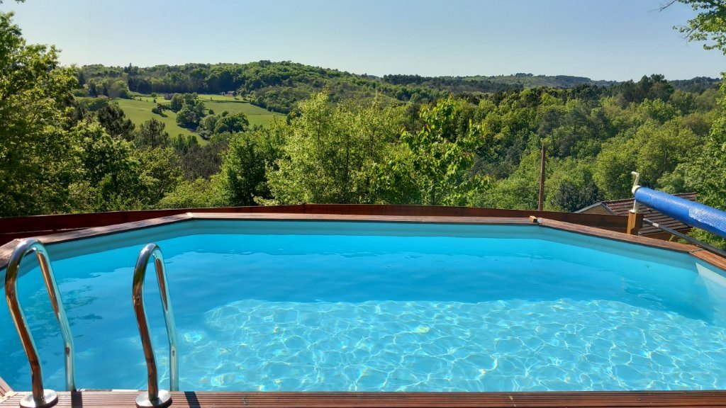 B&D France 2162 Lot (48).jpg