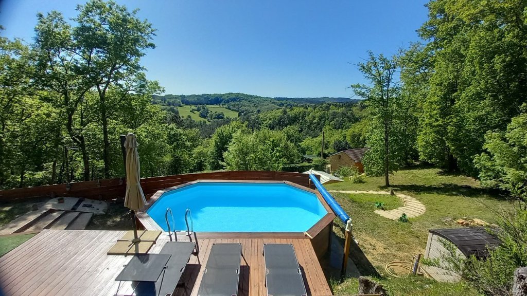 B&D France 2162 Lot (49).jpg