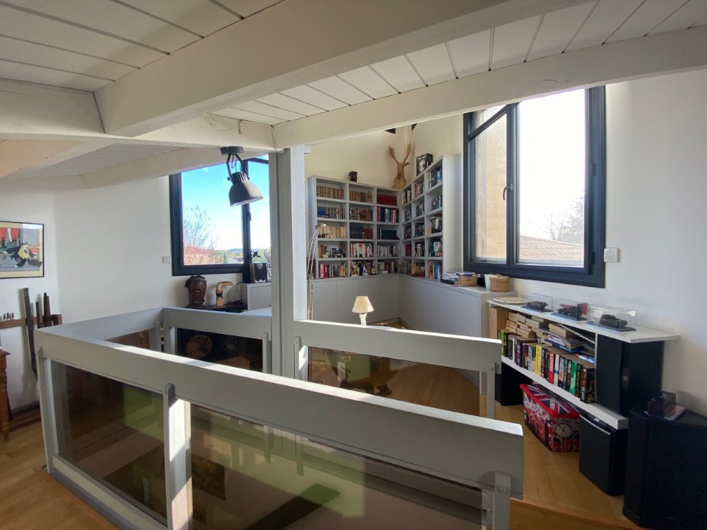 B&D France 2162 Lot (49).jpg