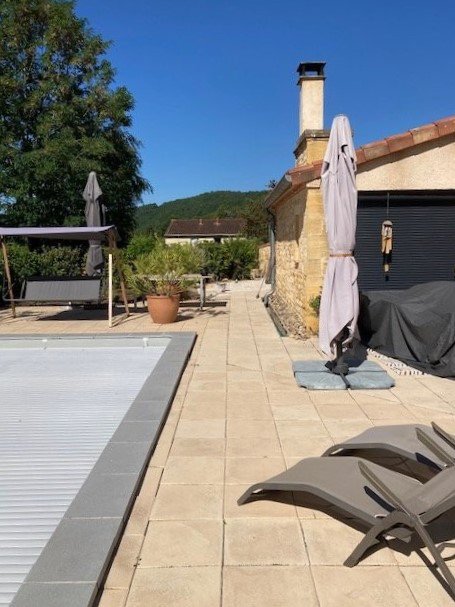 B&D France 2162 Lot (4).jpg