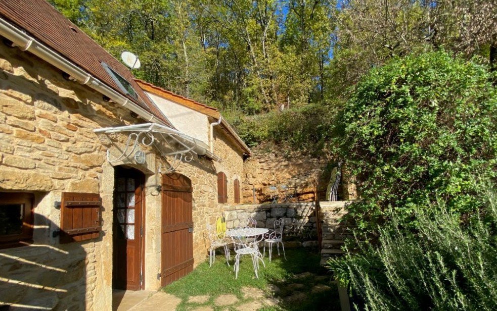 B&D France 2162 Lot (5).jpg