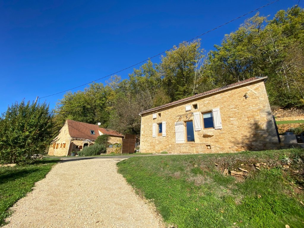 B&D France 2162 Lot (53).jpg