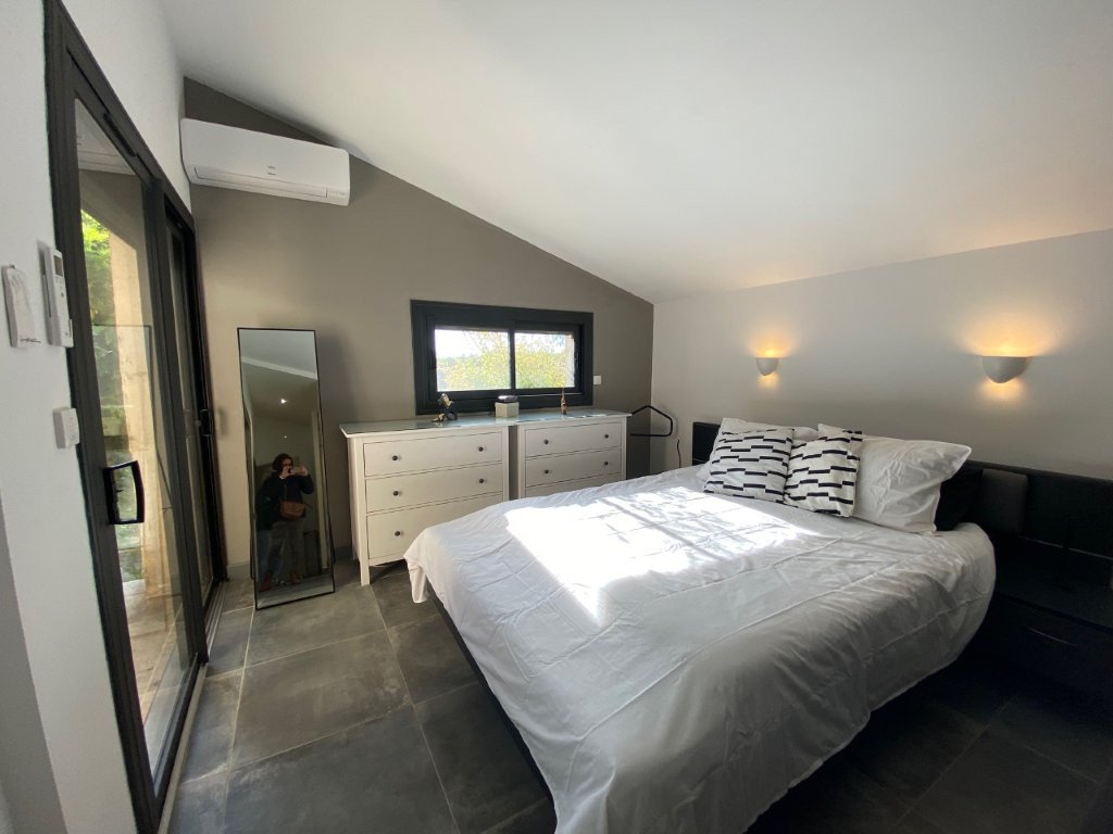 B&D France 2162 Lot (55).jpg