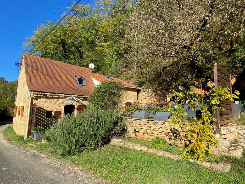 B&D France 2162 Lot (56).jpg