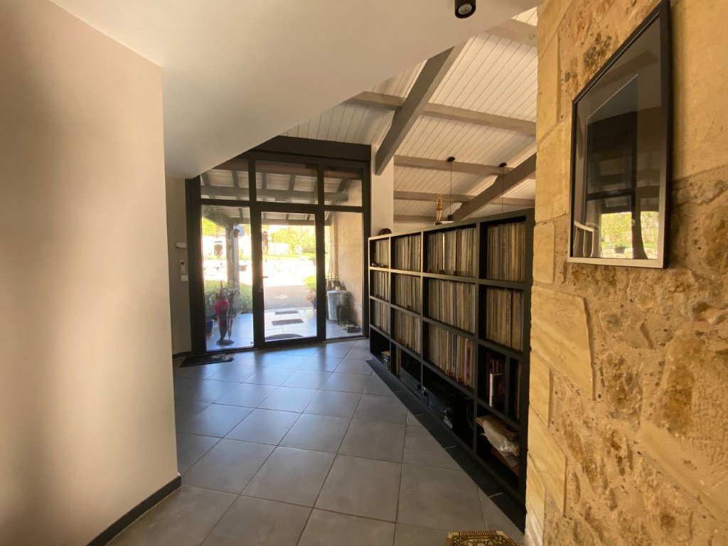 B&D France 2162 Lot (58).jpg