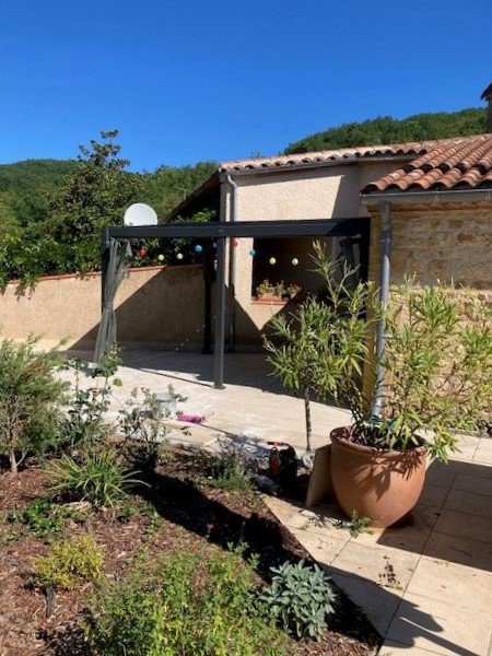 B&D France 2162 Lot (5).jpg