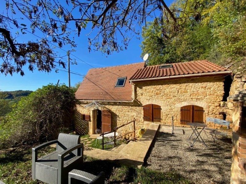 B&D France 2162 Lot (6).jpg