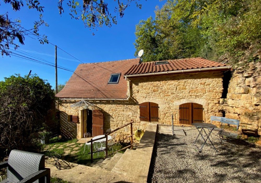 B&D France 2162 Lot (7).jpg