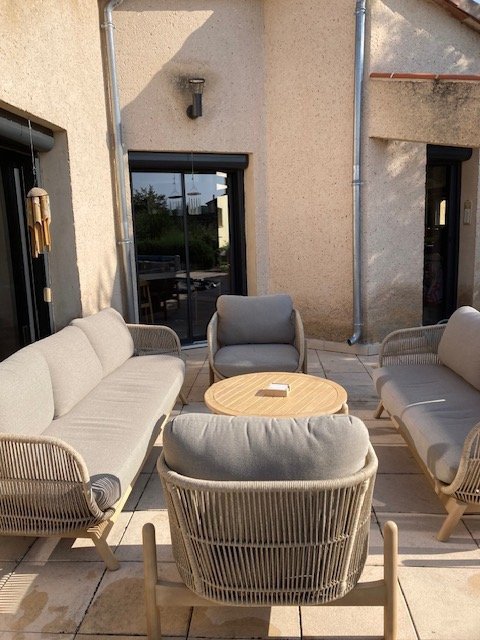 B&D France 2162 Lot (73).jpg