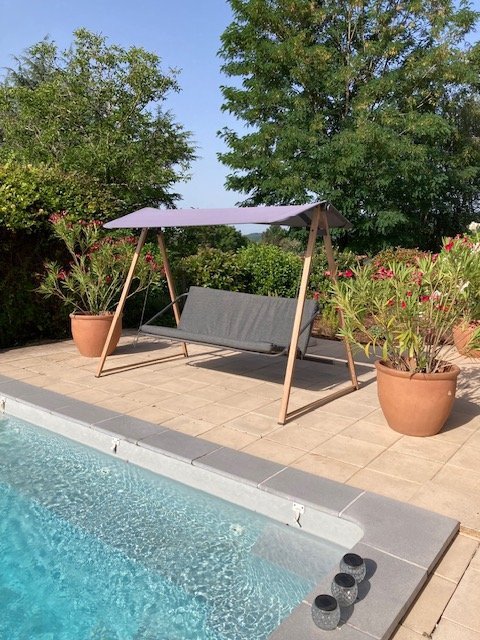 B&D France 2162 Lot (76).jpg