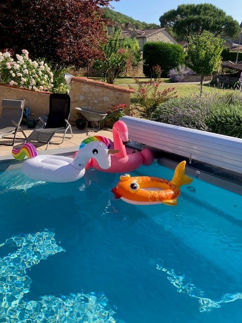 B&D France 2162 Lot (78).jpg