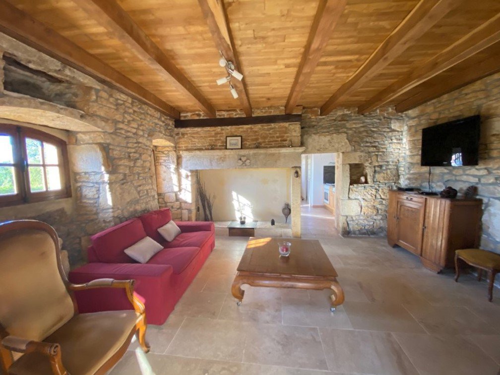 B&D France 2162 Lot (8).jpg