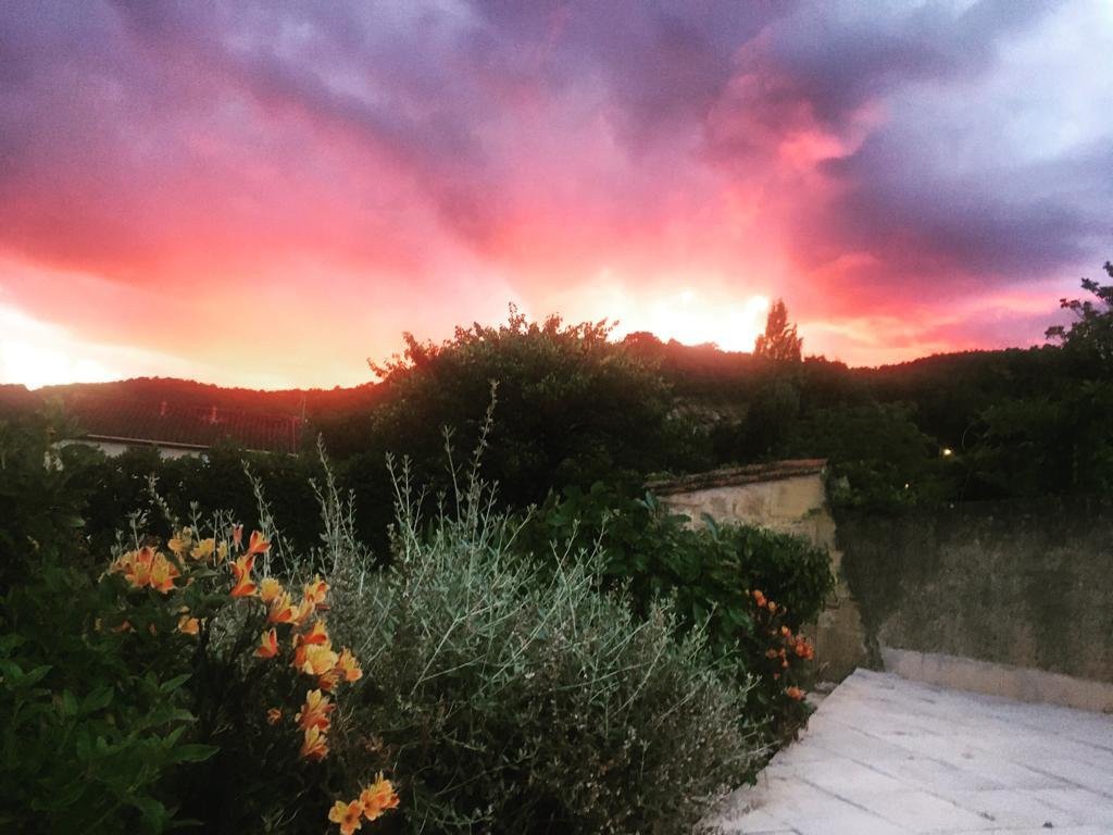 B&D France 2162 Lot (8).jpg