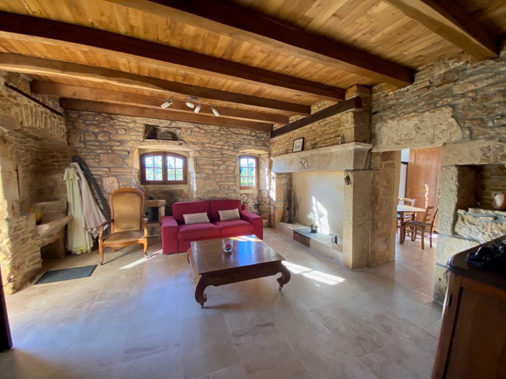 B&D France 2162 Lot (9).jpg