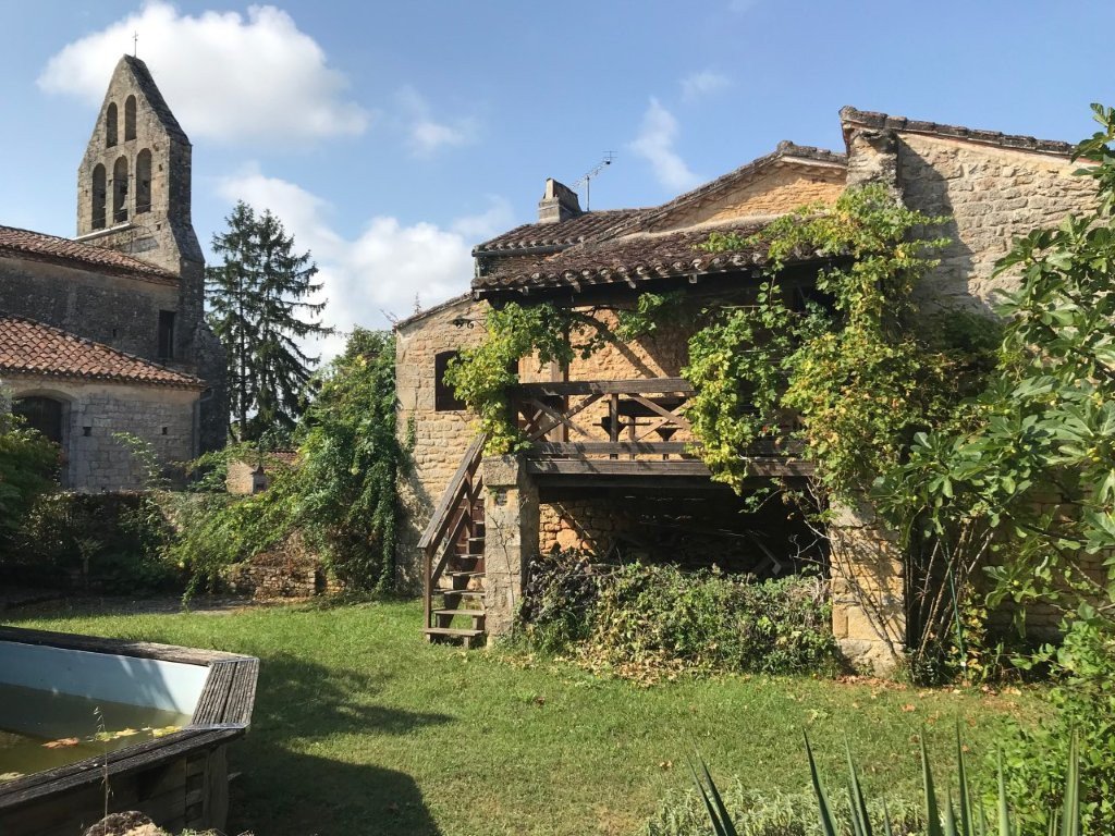 B&D France 2165 Lot (1).jpg