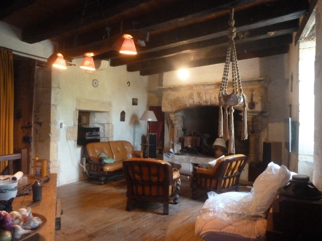 B&D France 2165 Lot (15).jpg