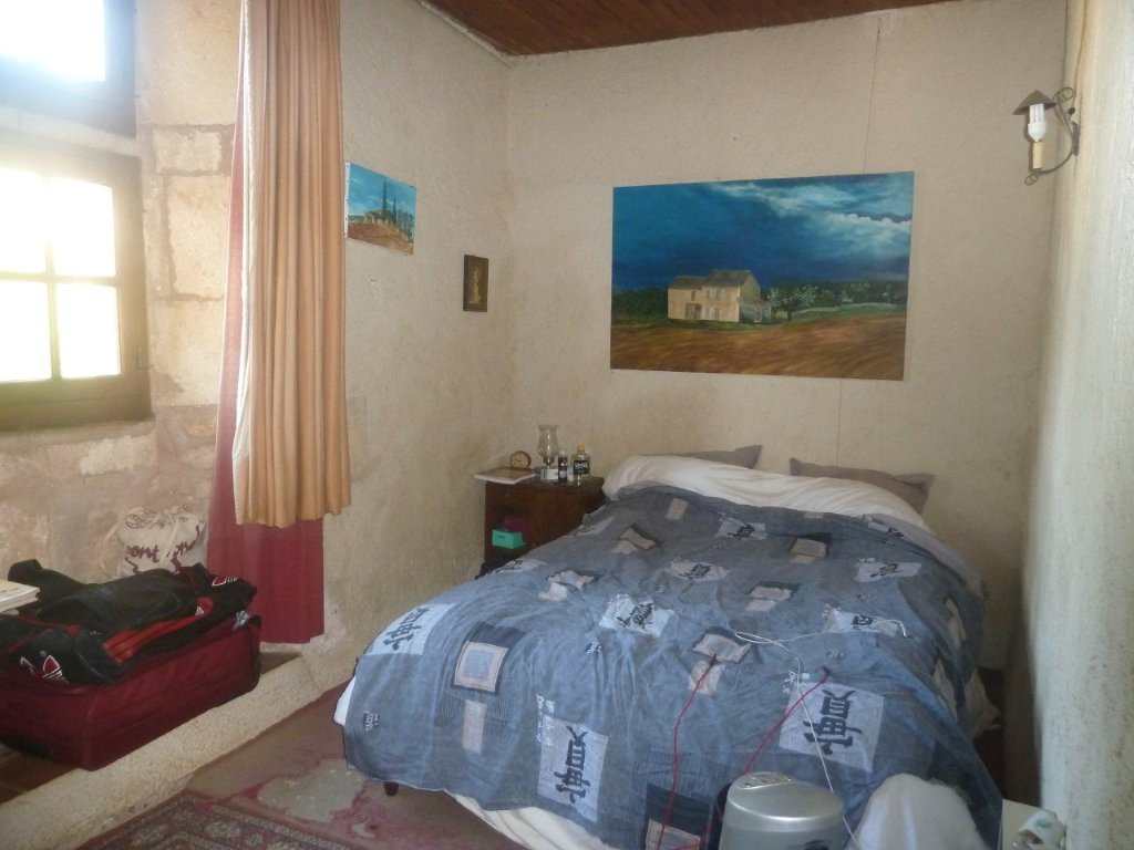 B&D France 2165 Lot (17).jpg