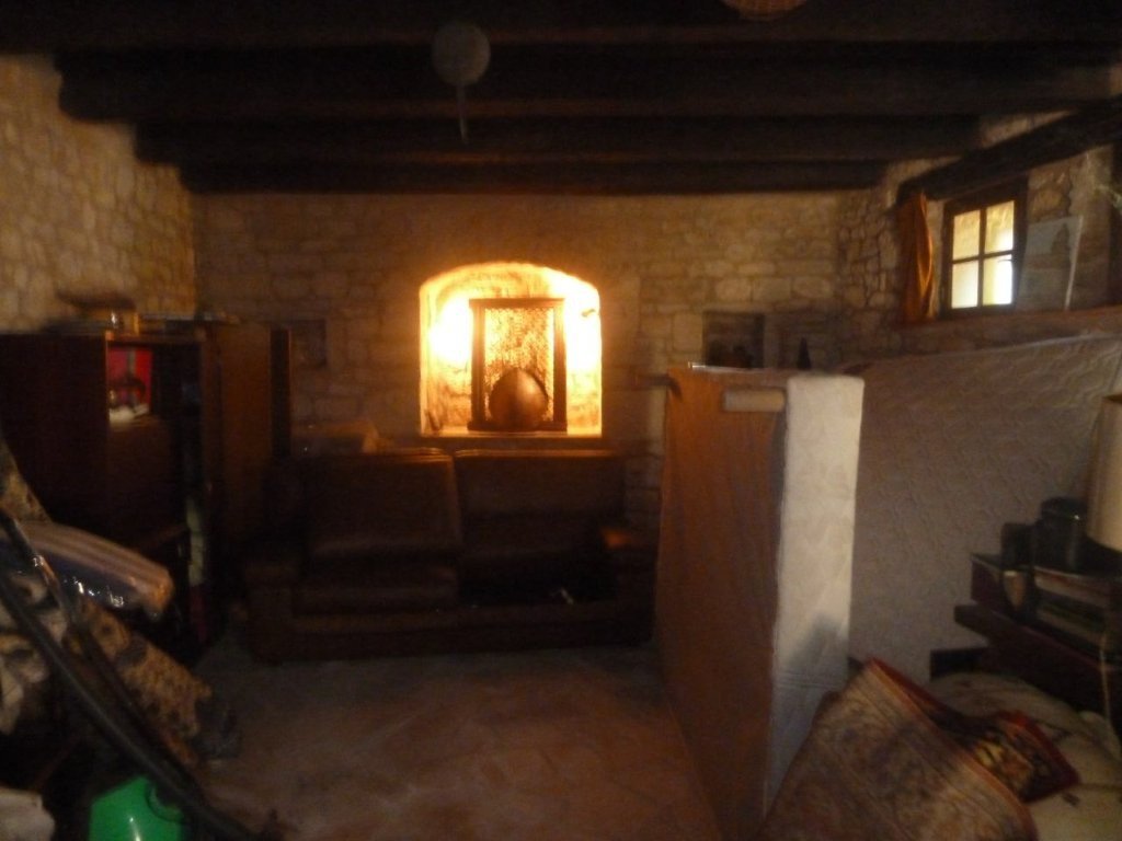 B&D France 2165 Lot (21).jpg