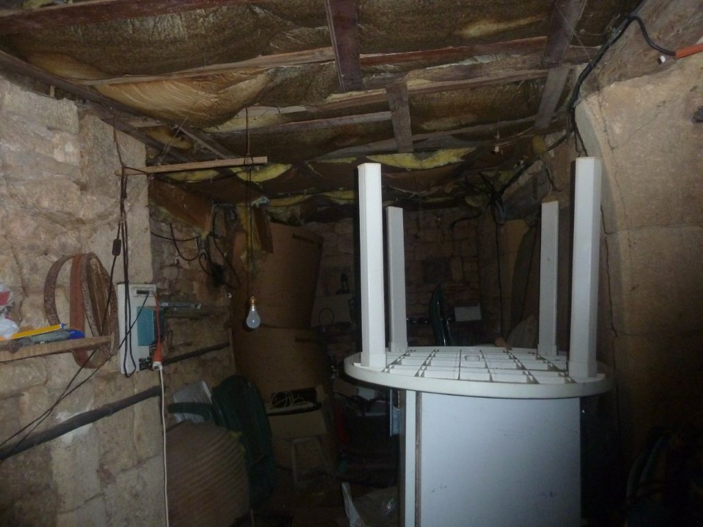 B&D France 2165 Lot (23).jpg