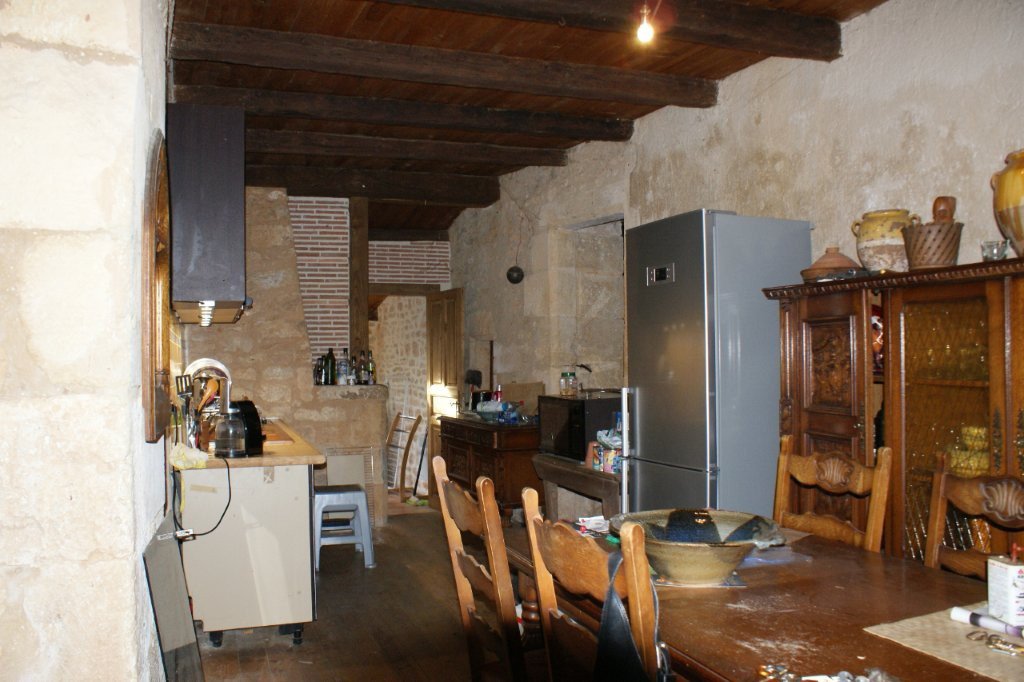 B&D France 2165 Lot (25).jpg