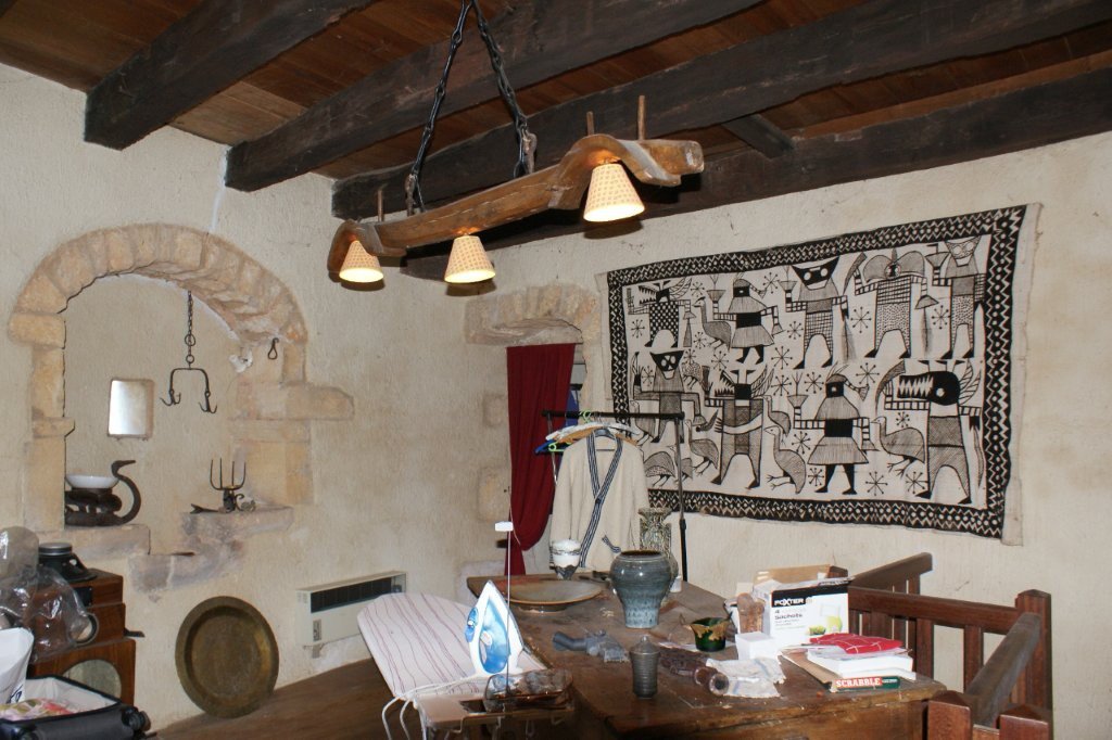 B&D France 2165 Lot (26).jpg