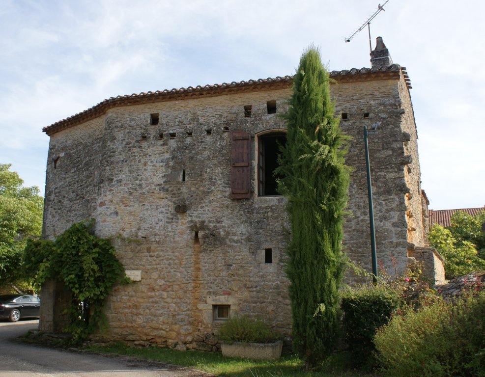 B&D France 2165 Lot (29).jpg