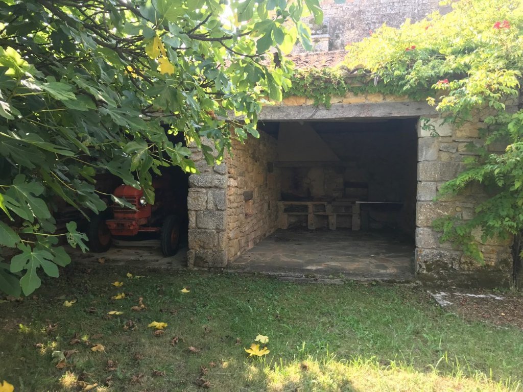 B&D France 2165 Lot (3).jpg