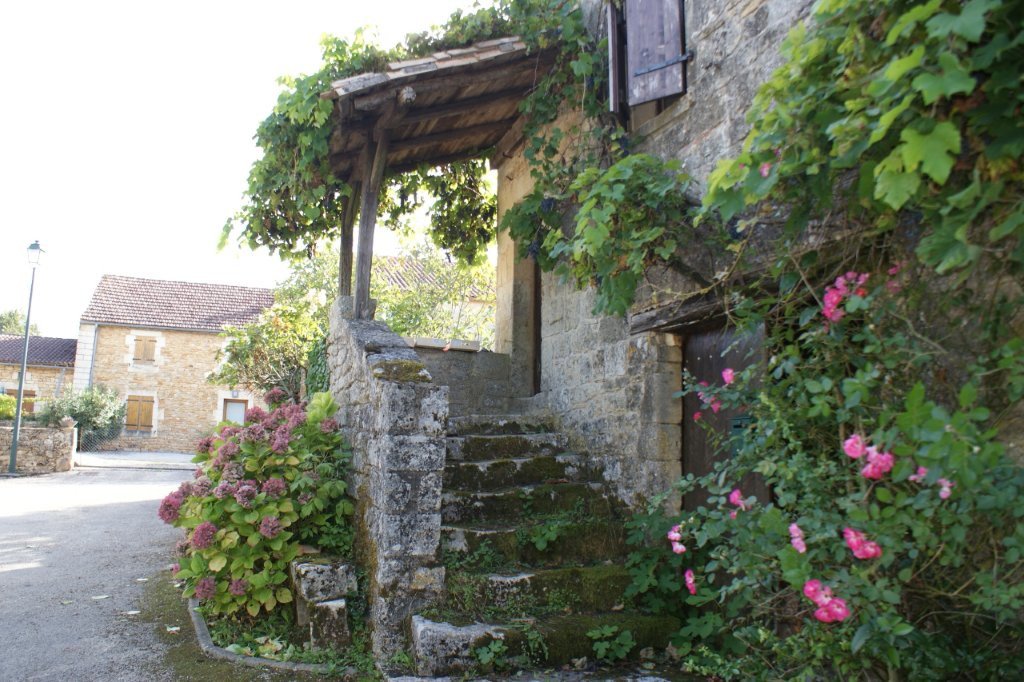 B&D France 2165 Lot (30).jpg