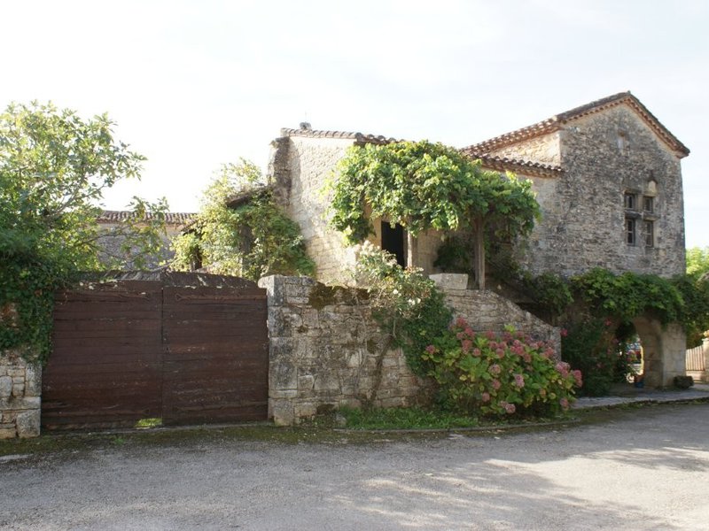 B&D France 2165 Lot (31).jpg