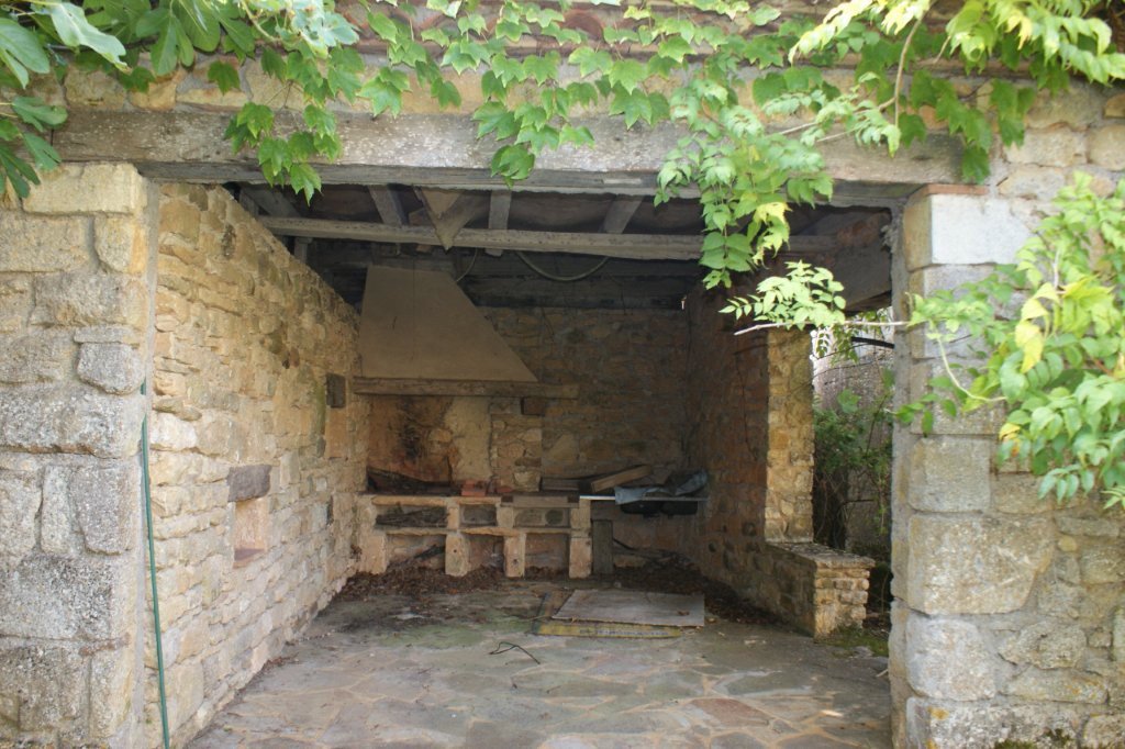 B&D France 2165 Lot (33).jpg