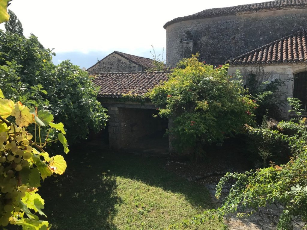 B&D France 2165 Lot (34).jpg