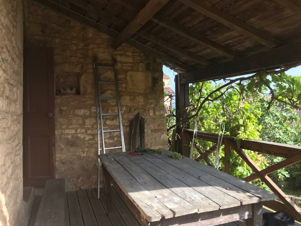 B&D France 2165 Lot (39).jpg