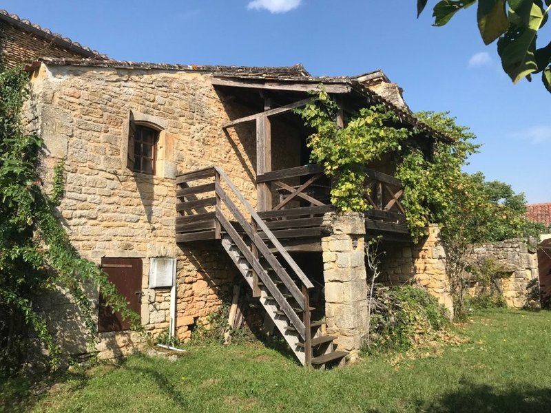 B&D France 2165 Lot (4).jpg