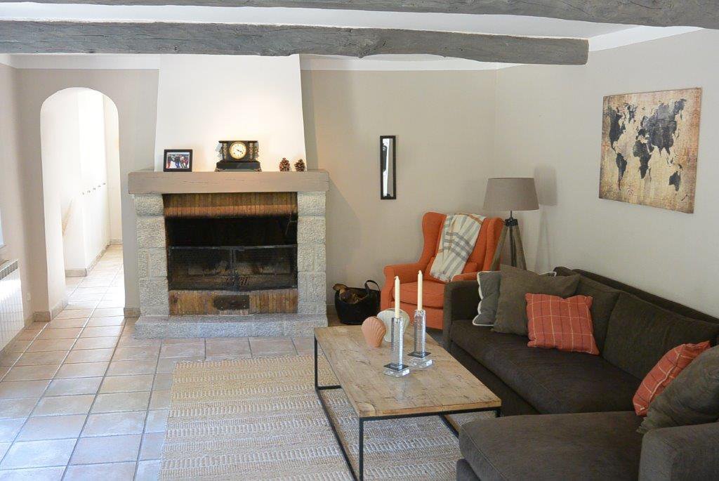 B&D France 2397 Provence (31).jpg