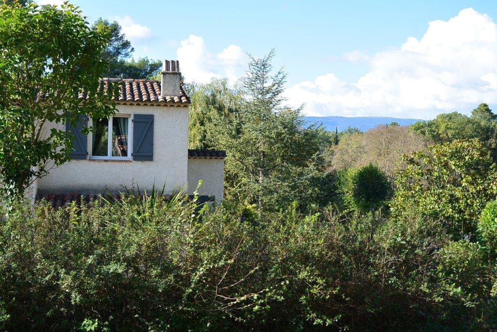 B&D France 2397 Provence (69).jpg